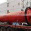 High efficiency dry ball mill (manufacturer)