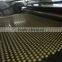 Hot melt adhesive pelletizer