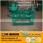 Factory Price Palm Kernel Oil Expeller Manufacturers