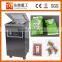 2017 New Type Automatic Grain and Food Vacuum Packing Machine