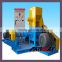 HOT SALE fish feed manufacturing machinery price