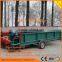 Hot selling Wood Debarker Machine,Slot wood debarker machine,Tree Bark Peeling Machine on sale