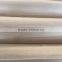 High Temperature Resistant Aramid Dust Collector Filter Bag for Cement Industry