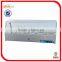 Electric Bain Marie / Buffet Bain Marie Food Warmer
