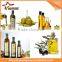 Best price cold press olive oil machine olive oil cold press machine machine make olive oil