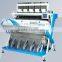 New Type High Accuracy Seeds Optical Selector, Color Selecting Machine