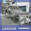 Good Quality Automatic Shrimp Sorting Machine