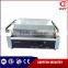 GRT-820A Popular Electric Panini Sandwich Grill