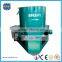 Mineral Equipment/minging machinery/ore processing plan