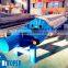 China Supplier ceramics filter press price