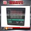 Hot sale digital thermostat temperature controller for setting temperature