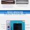 Laboratory Use Small Vacuum Drying Oven Manufacturer Price