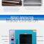 New Design Drying Vacuum Oven Electric