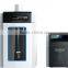 Laboratory Ultrasonic Cell Crusher