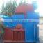 mini metal crusher machine can crusher coal /shale/stone