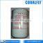 Coralfly OEM Engine Oil Filter 65.12503-5025A