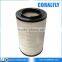 TWD1031VE Engine Air Filter AF26249