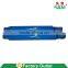 Bottom Price JULY Good Quality Hydraulic Cylinder for Hydraulic Tipping Trailer