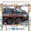 China factory CE Sawdust Rotary Drum Dryer / wood chips rotary dryer / small drum dryer