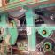 1575mm fourdrinier and double-dryer paper machine 5-6 T/D printing paper(copy paper) making machine
