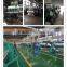 Metak Peanut Kernel Color Sorter/ Belt Type Color Sorter