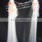 There knot fishing net machine D8.5-810 Single knot fishing net machine
