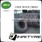 Good quality and famous brand used truck tire BRAND from japan ,German