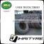 good quality and famous brand used truck tire ,used tire