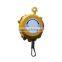 120kg Spring Balancers/Tool Balancer /loading balancers