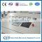 industrial belt Alcohol Cork Depth sterilization machine drying machine