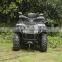 800 ATV quad 4x4 for sale