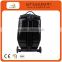 cheap suitcase with black suitcase best travel bag to carry