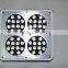 Hot selling apollo 4 led grow lights hydroponic