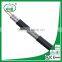 RG6,RG8,RG11,RG58 CATV Coaxial Cable,RG11/U,RG59,CCTV/MATV/CATV Coaxial Cable