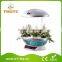 Widely used smart garden pot plant