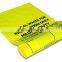 wholesale china products medical disposable plastic garbage bags for construction