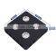 Hot Selling led battery powered grow lights adjustable,timer,controllable