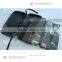 Differert Waterproof PU Protective custom EVA case CDDVD