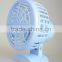 4inch Mini Desk Fan.electric Table Fan