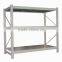 high quality ! aluminum shelf aluminum profile for shelf from China factory