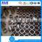 Factory Specializing in the Production of CNC Processing Parts, Accessories, Parts, Sophisticated Technology