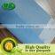 nonwove material breathable roofing felt