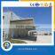 low cost industrial shed designs name of poultry farms steel structure warehouse