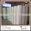 Contruction Use Nonwoven Fabric