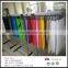 14 Years Experince Of China Factory Supply Spunbond PP Non-Woven Fabric, Non-woven Fabric, Non-woven
