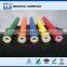 Best sale Customized length new design painting handle grip
