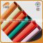 Discount coated polyester beach sun umbrella pvc tarpaulin fabric