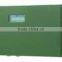 US300FM Ultrasonic Flowmeter