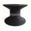 Mould Plastic Modling Type Traffic cones