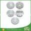 NEW Design Automatic Electric Pasta Maker